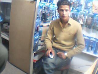 ci cool
